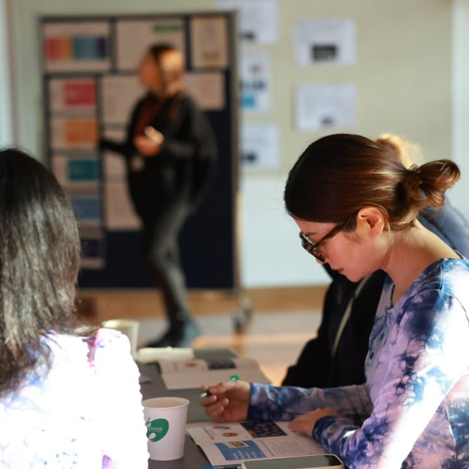 615355446_1399661698837849_7815438291755841689_n