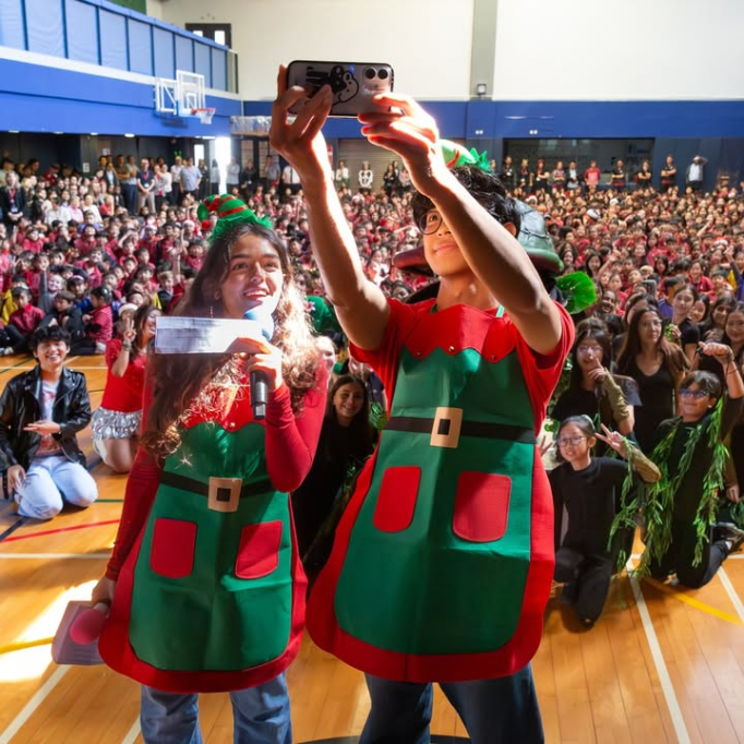 600276824_1377010244436328_4391502464480433841_n