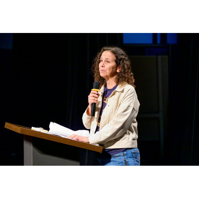 653701634_1456538206483531_7165112016176244826_n