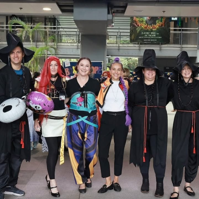 574075338_1336605488476804_8231608696176316117_n