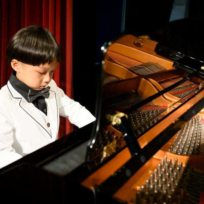 622293006_1412350194235666_4308003264970776894_n