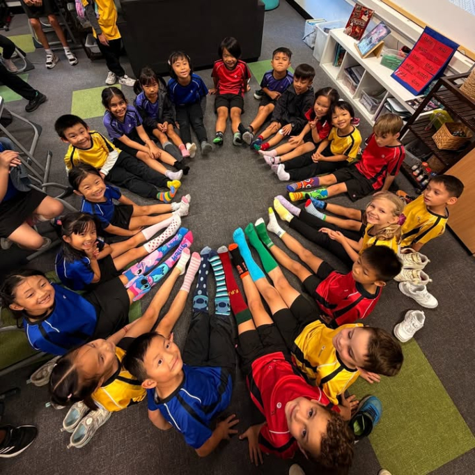 584458841_1352461020224584_871194240192130078_n