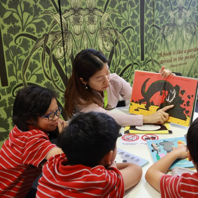 597889787_1373073574829995_3905267845326484874_n