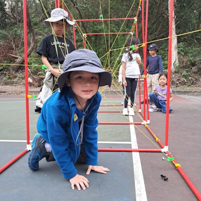 576679429_1343431181127568_3413995174712924284_n