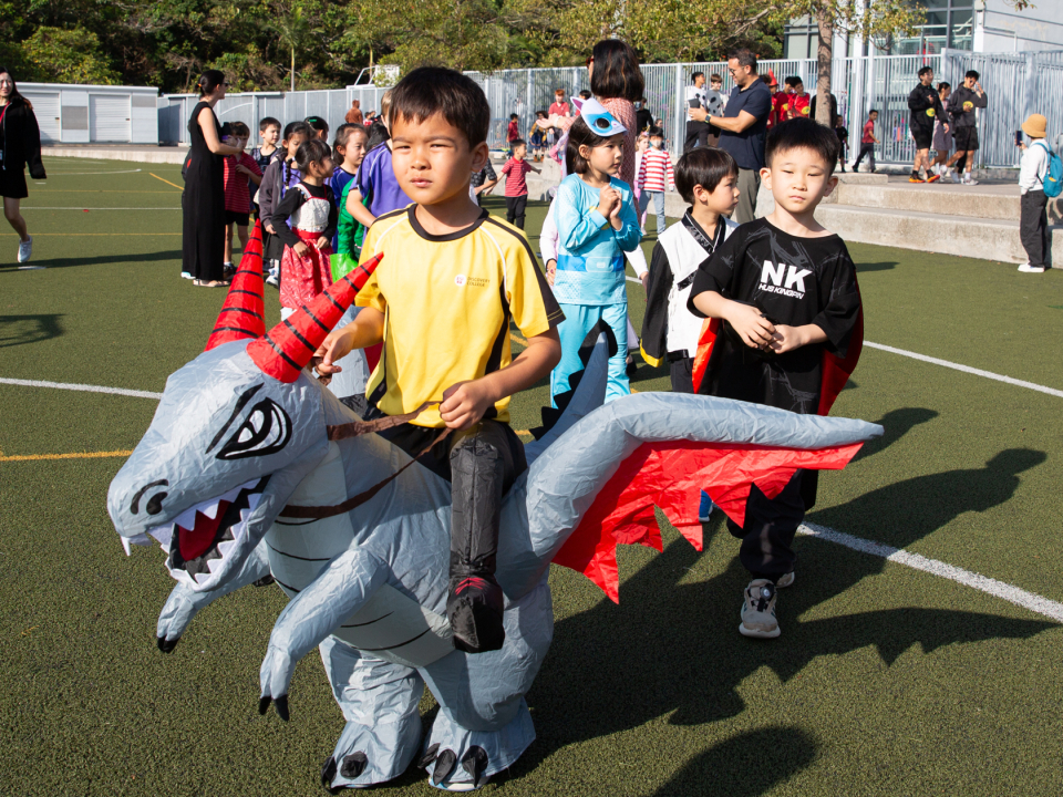 DC Book Parade 2026-10