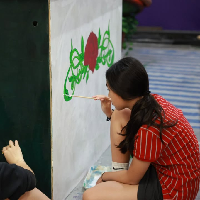 583995309_1349751153828904_6722501648921337066_n