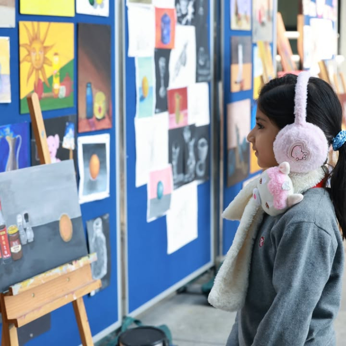 616841939_1406638488140170_7834697575965760551_n