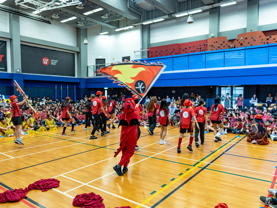 2026 DC House dance photos taken by Kian-16