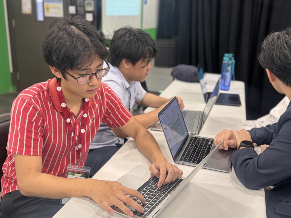 Image_20260227_094540_251