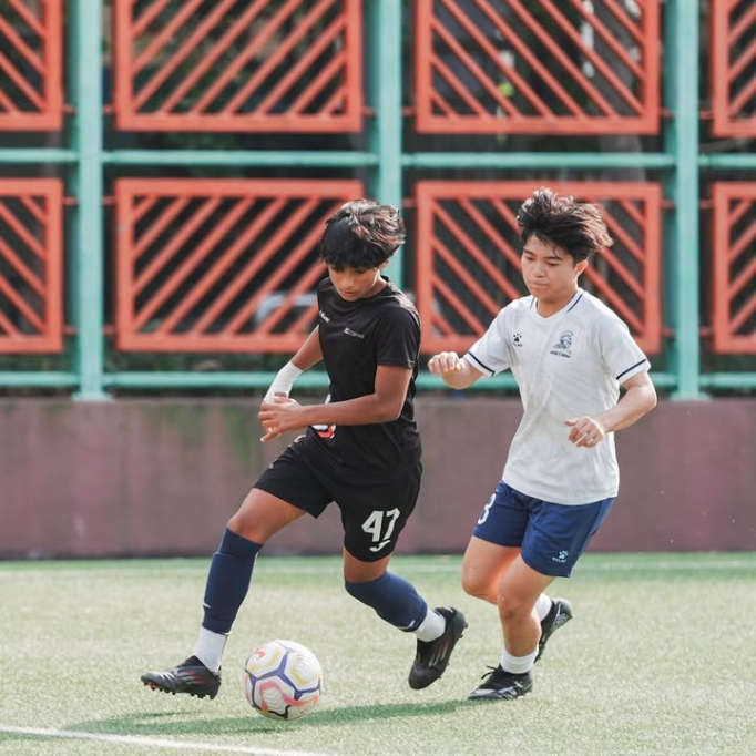 645349740_1443739601096725_8513786587749300474_n