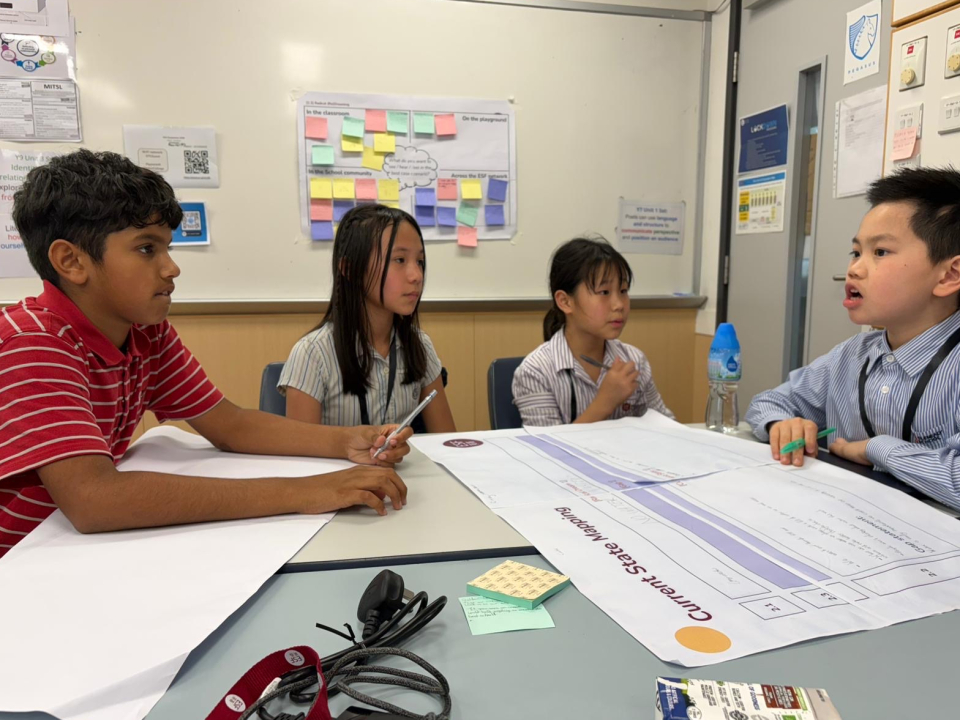 Image_20260227_094540_350