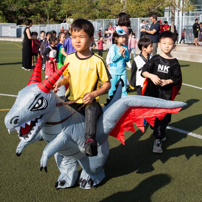 654699366_1457553916381960_6164769325997375388_n