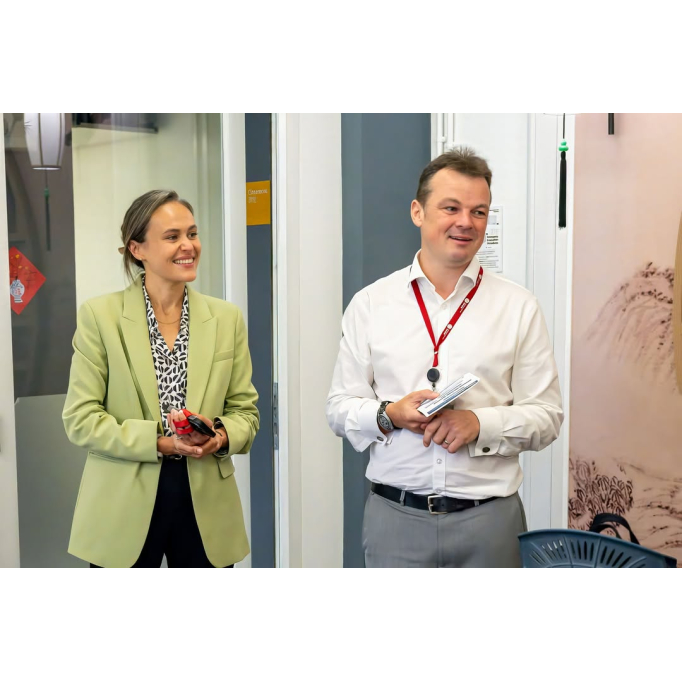 650283120_1453265320144153_1399655488445234938_n