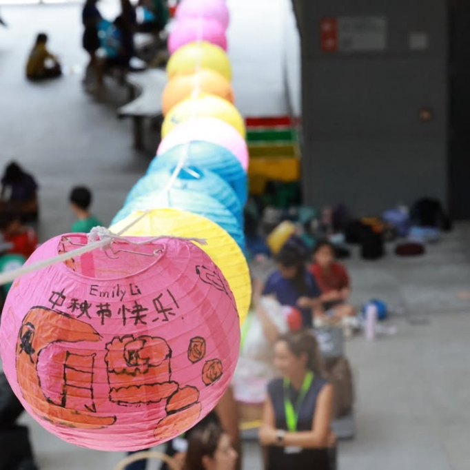 556855015_1306486521488701_6702357841885363781_n