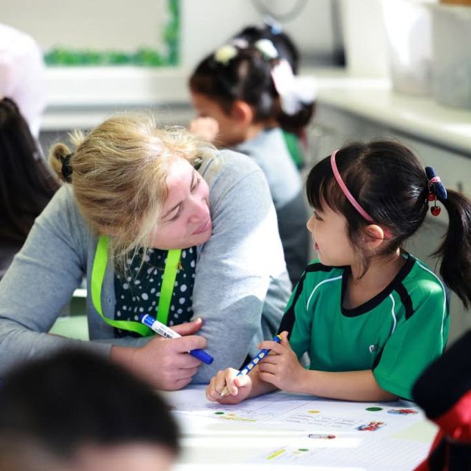 616326899_1400496948754324_6992490756283013719_n