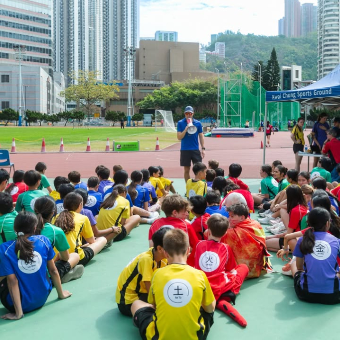 621633000_1411390274331658_3715614185057164461_n