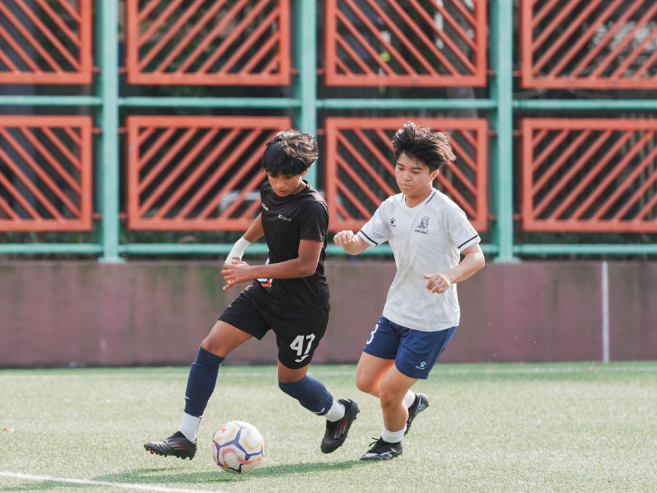 WhatsApp Image 2026-02-25 at 08.32.58