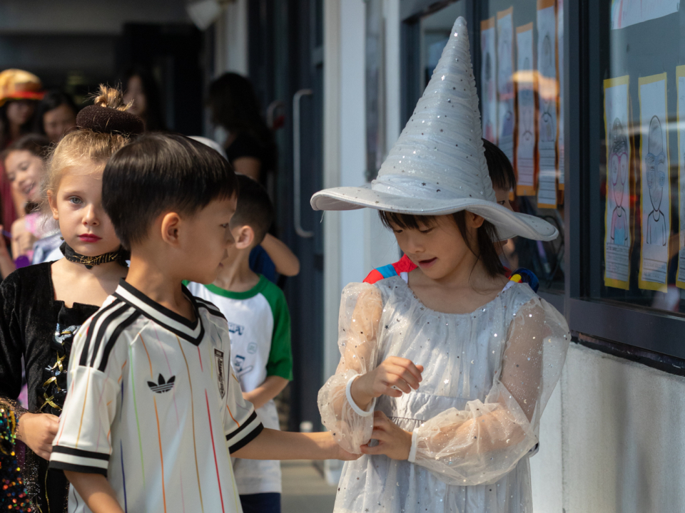 DC Halloween 2026-13
