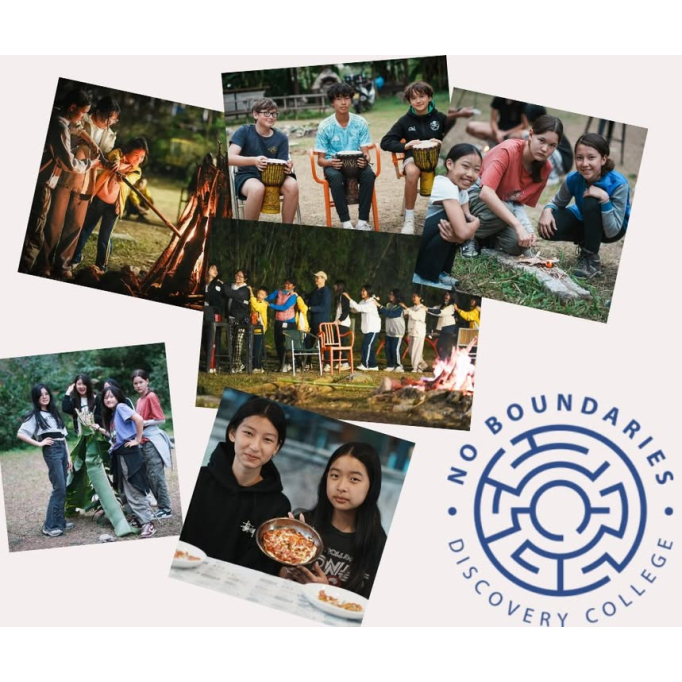 584792787_1354004283403591_7160329108074252578_n