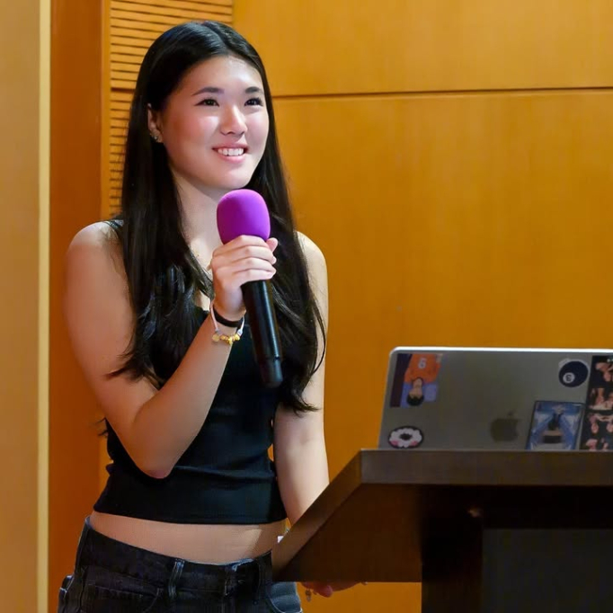 577525662_1342416007895752_1587663131611998912_n