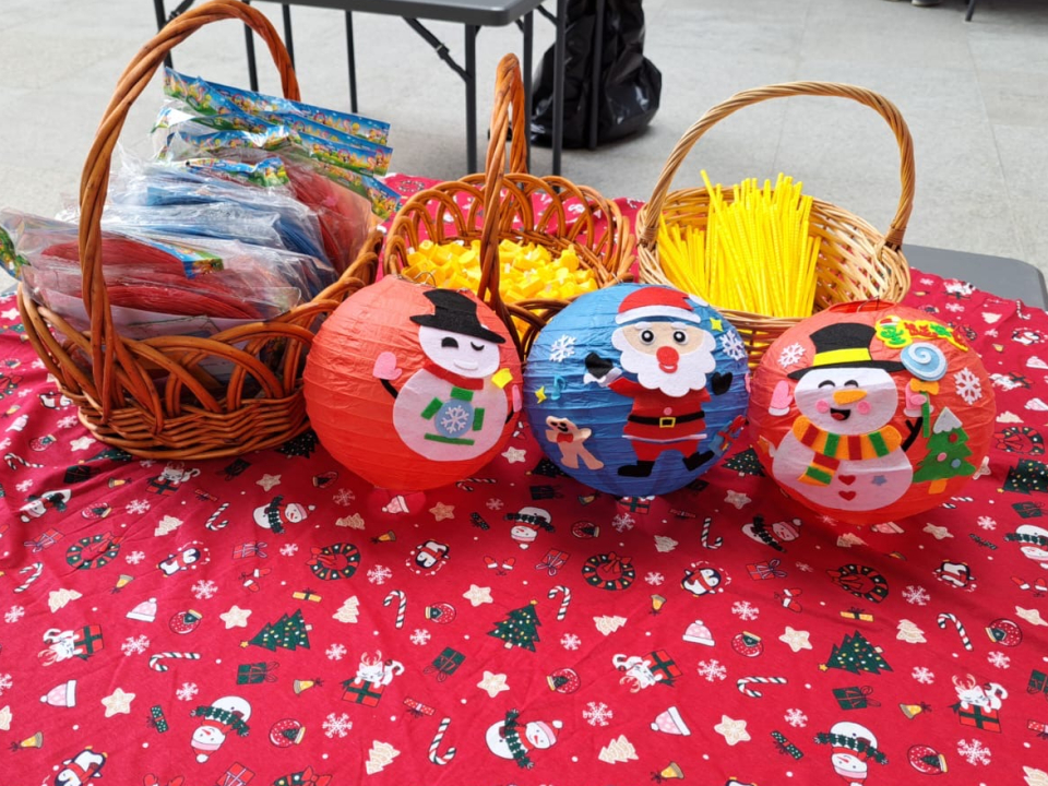 3025f682-175e-43c3-ac0f-b781bd4200a3