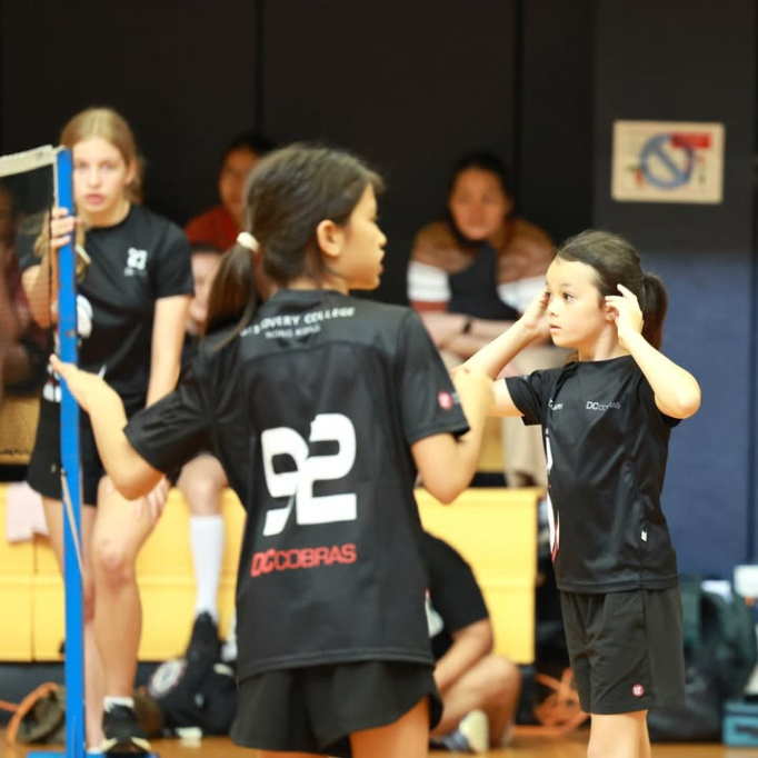 655605538_1464076155729736_1537074091246786743_n