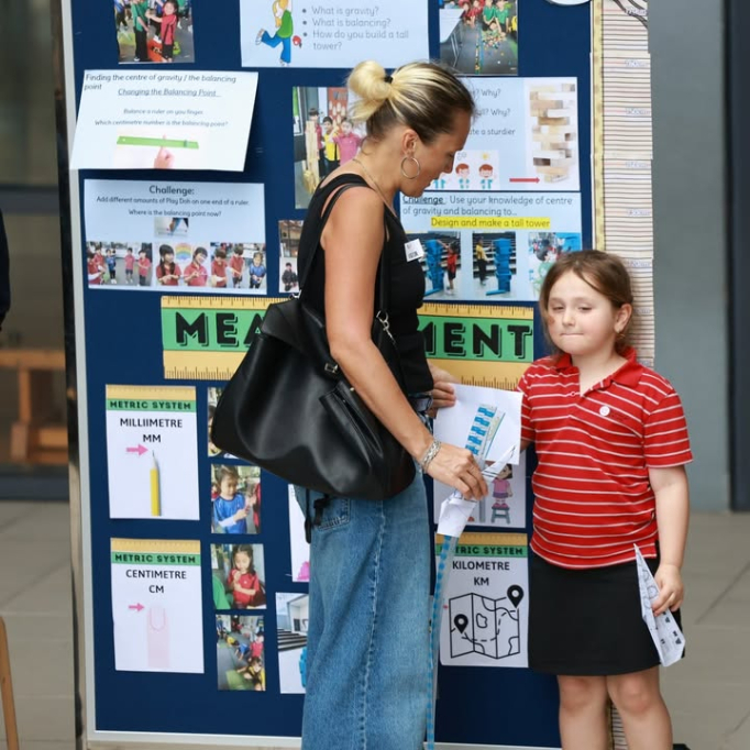 641373050_1439971981473487_2545849264591473165_n