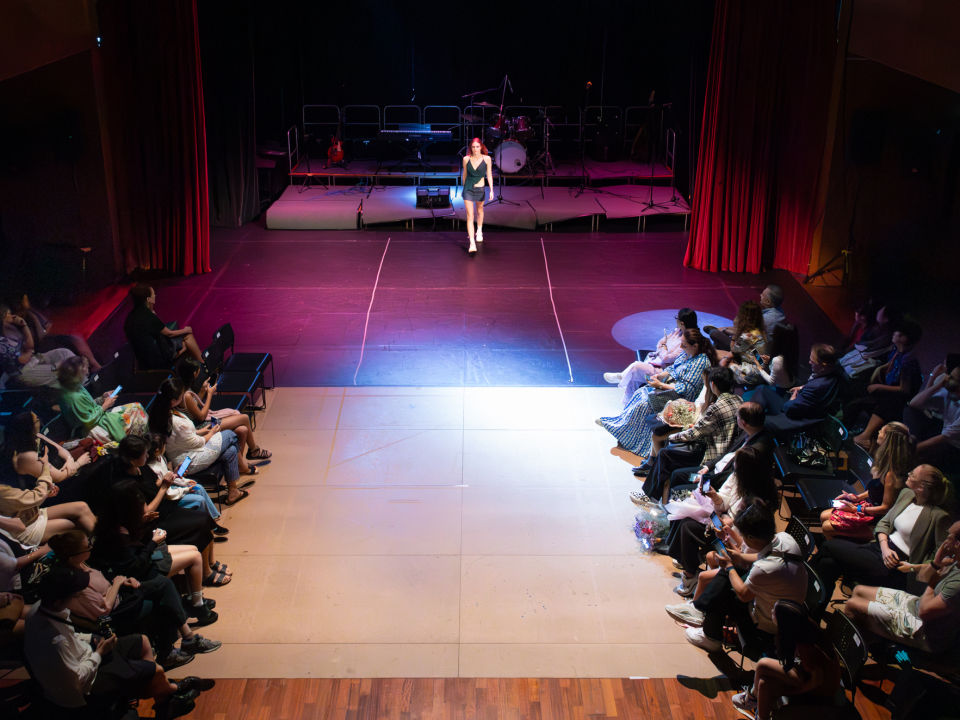 Fashion Show-19