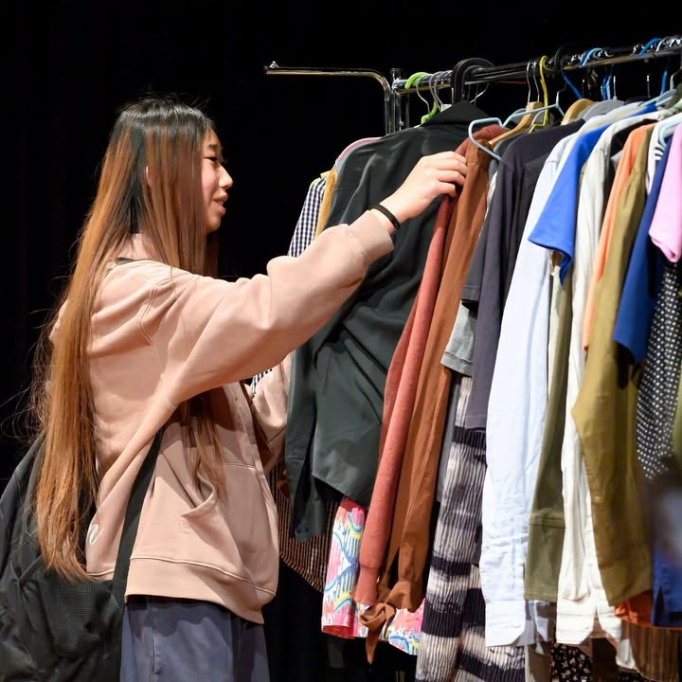 613141208_1395696625901023_6371660493740722501_n