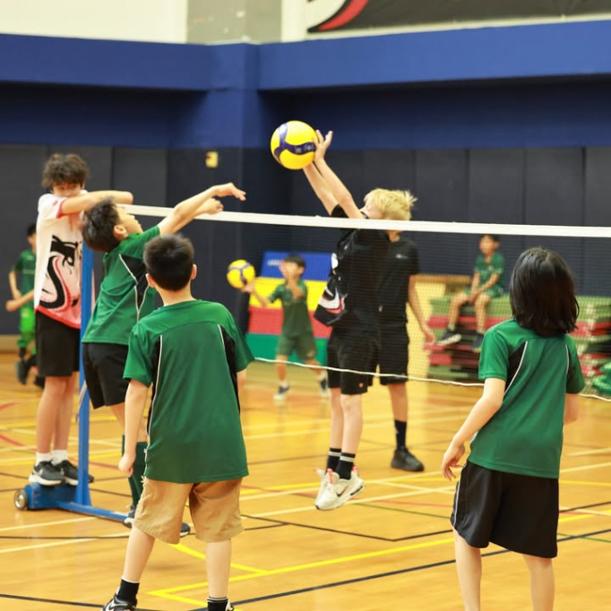 658138316_1464076945729657_5461586132080589062_n