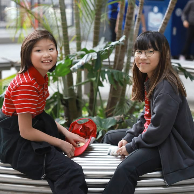 611601573_1392190866251599_153535750883968556_n