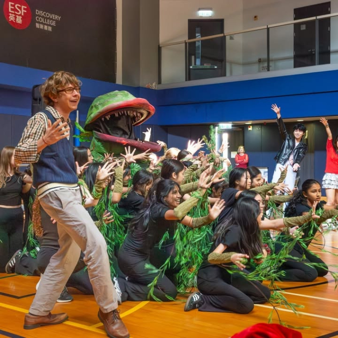 600284915_1377010171103002_753251711268890798_n