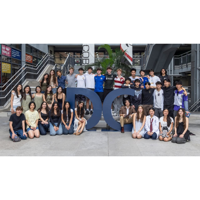 673835564_1487068150097203_3767290649453136830_n