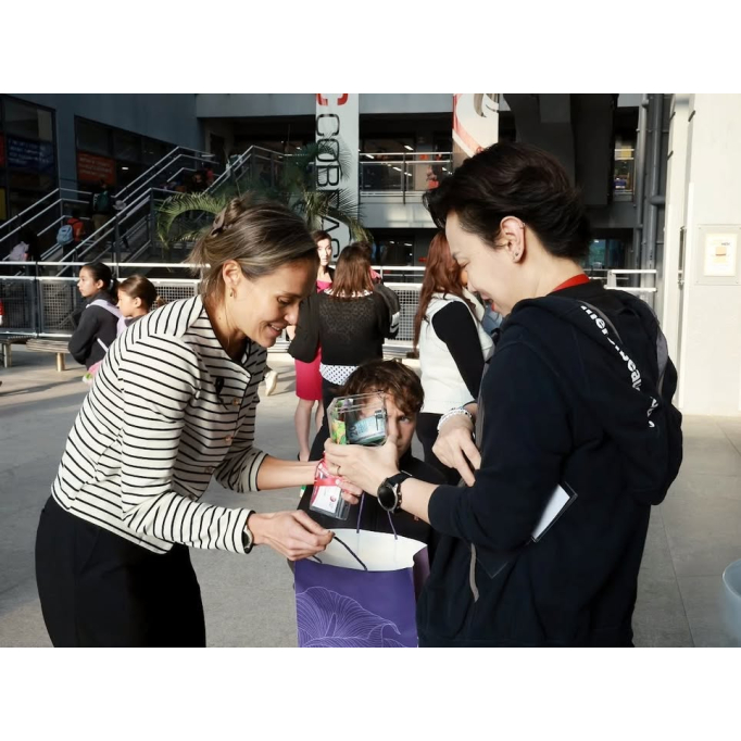 594071952_1367436282060391_7516971294802252082_n