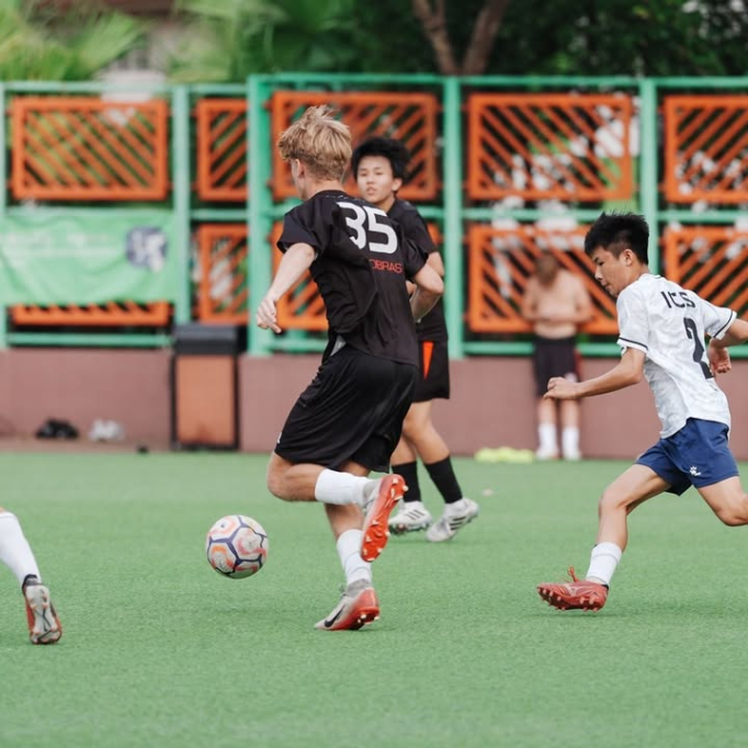 645246452_1443739767763375_2566583306268510954_n