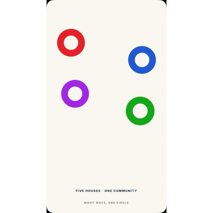 825323545_18111970466587691_2781371271800270226_n