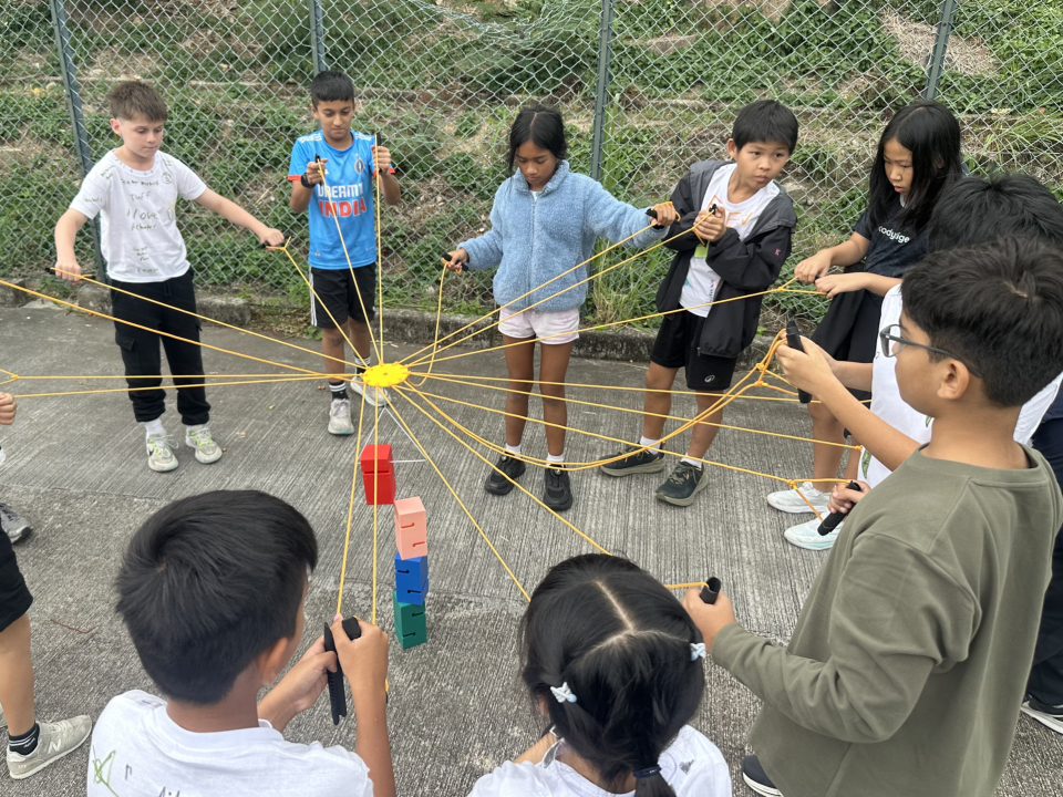 Image_20251111_154213_451