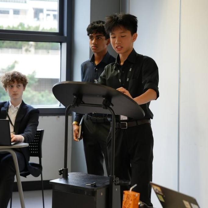 626145337_1419920020145350_6601990559246517584_n