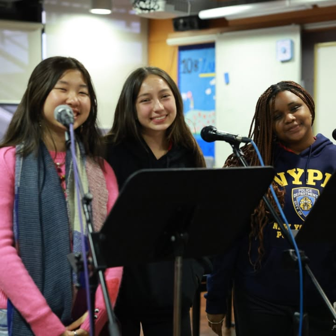 580996031_1349751507162202_276260514162684383_n