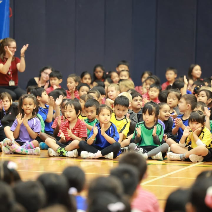 584721027_1352458696891483_4990071020974728670_n