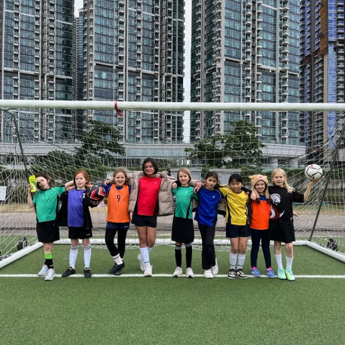 596323167_1371277141676305_630602573455935997_n