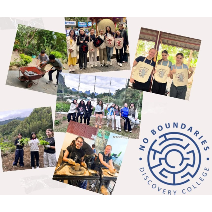 580485805_1347901004013919_5905549942869879565_n