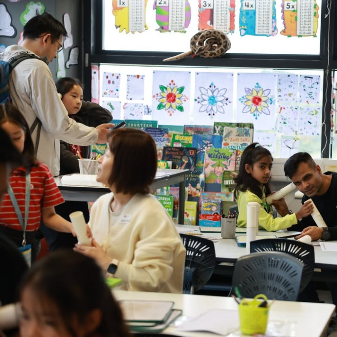 629214011_1418775973593088_7246501481082260268_n