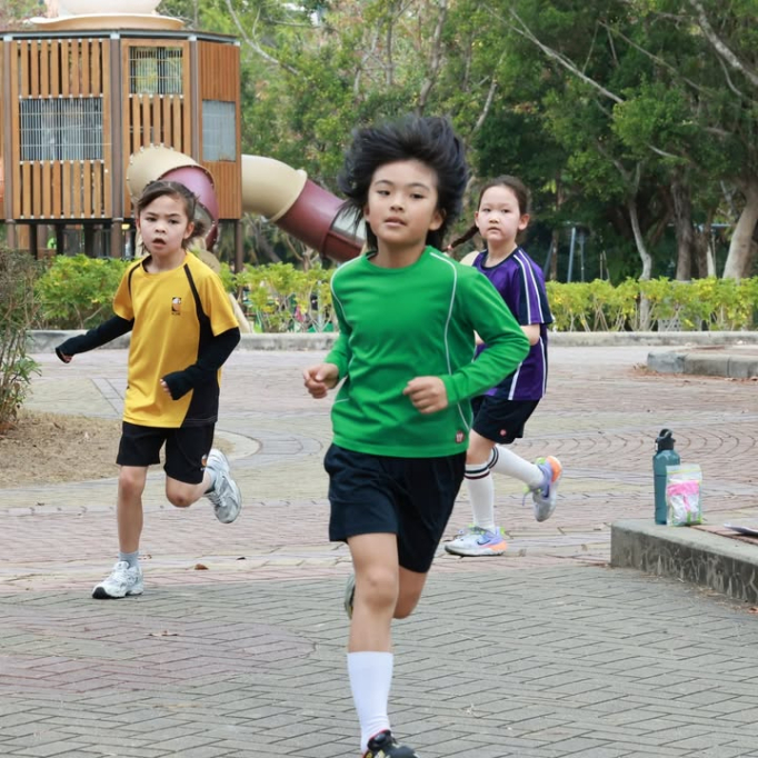 629356152_1423833503087335_7893151854820935965_n