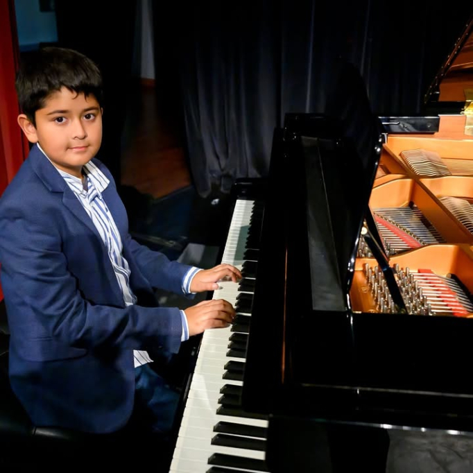 622470443_1412350604235625_4244320203582897496_n