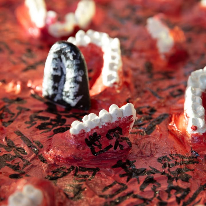 655301412_1459337509536934_8597604728539434308_n