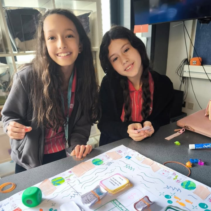 619396633_1414350117369007_6051998262429868771_n