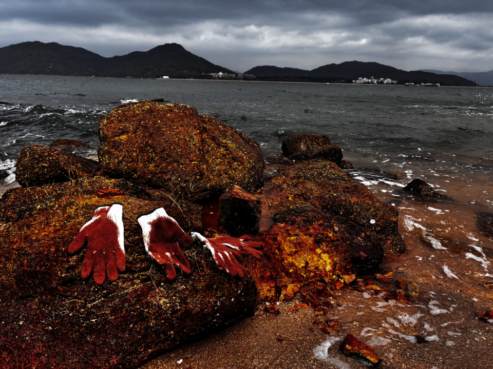 9786C94C-219A-4AFF-B3F6-8190D22275CA