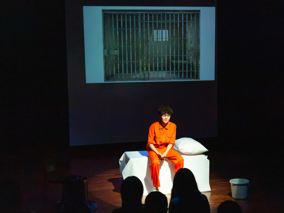 Y11 Monologue Performance '26-15