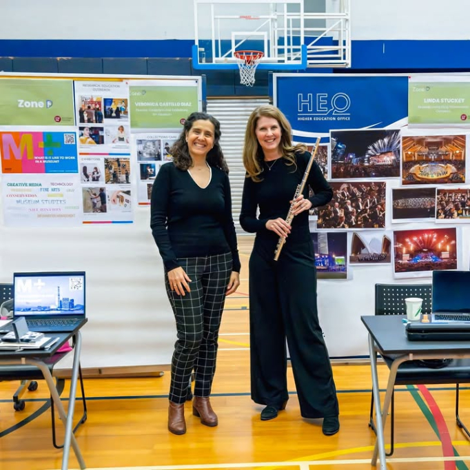 650280177_1453266313477387_1395879675314795543_n